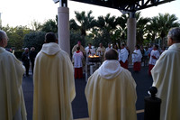 24-03 Holy Saturday DOSP-0021