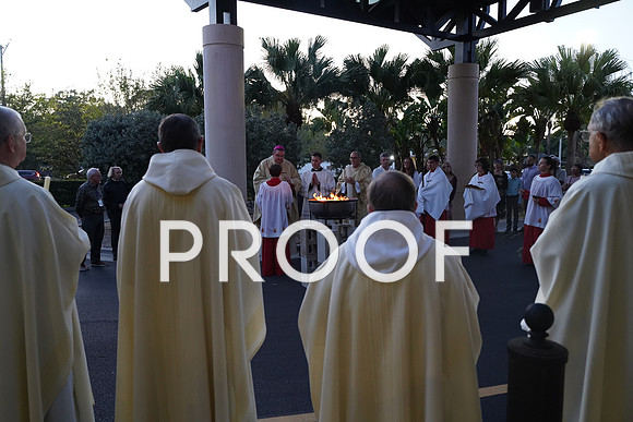 24-03 Holy Saturday DOSP-0021
