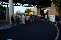 24-03 Holy Saturday DOSP-0022