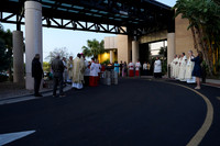 24-03 Holy Saturday DOSP-0023
