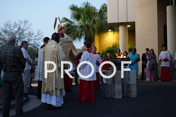 24-03 Holy Saturday DOSP-0025