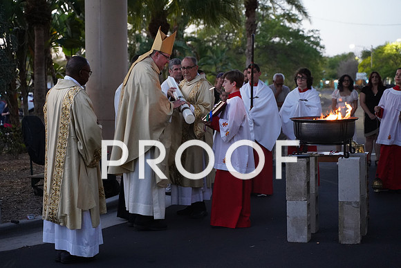 24-03 Holy Saturday DOSP-0026