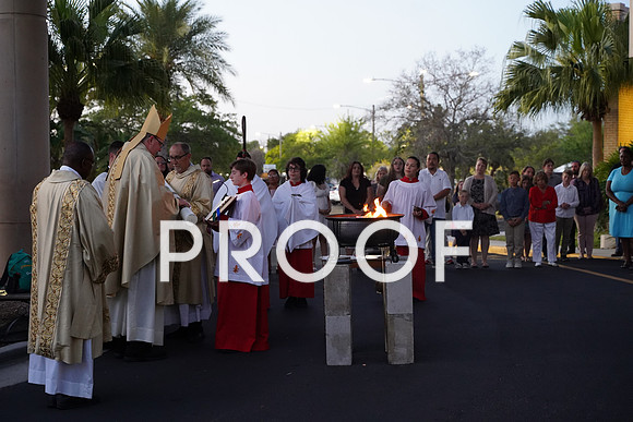 24-03 Holy Saturday DOSP-0027