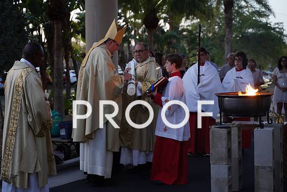 24-03 Holy Saturday DOSP-0028