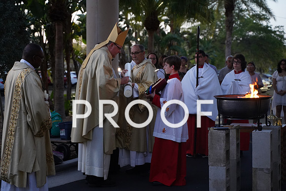 24-03 Holy Saturday DOSP-0029