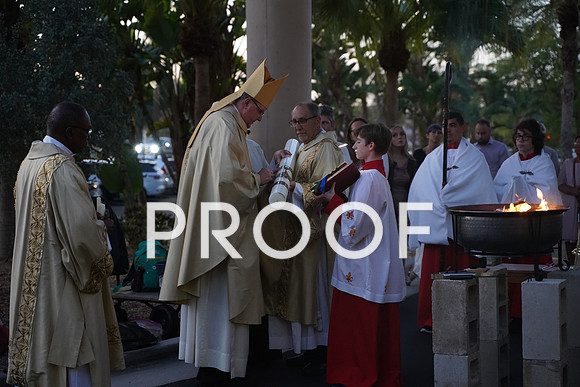 24-03 Holy Saturday DOSP-0030