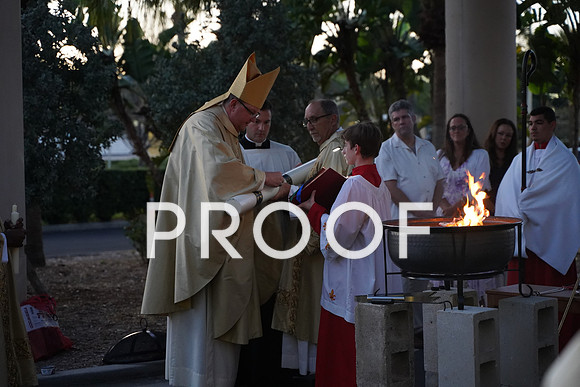 24-03 Holy Saturday DOSP-0031