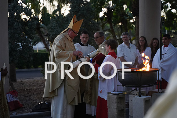 24-03 Holy Saturday DOSP-0032