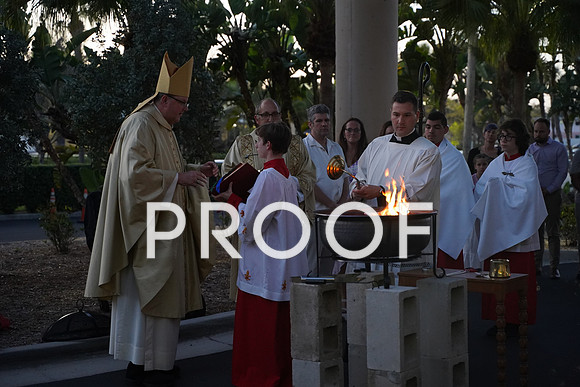 24-03 Holy Saturday DOSP-0033