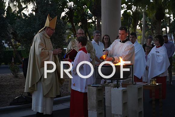24-03 Holy Saturday DOSP-0034
