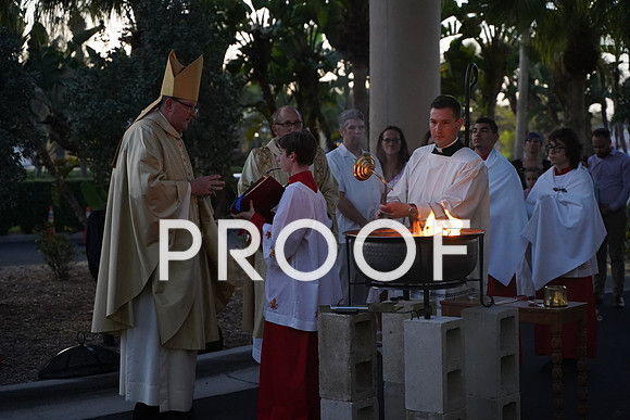 24-03 Holy Saturday DOSP-0035