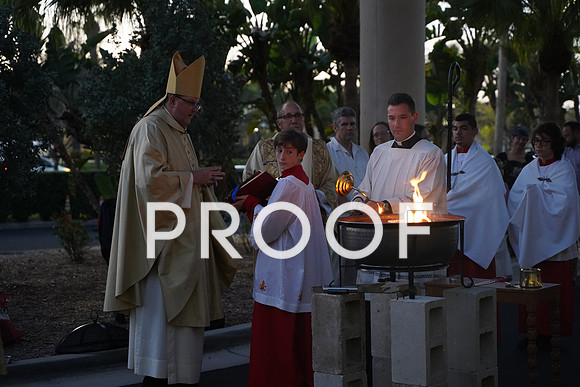 24-03 Holy Saturday DOSP-0036