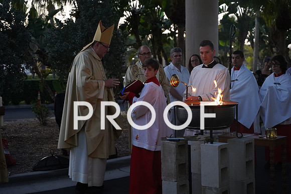 24-03 Holy Saturday DOSP-0037