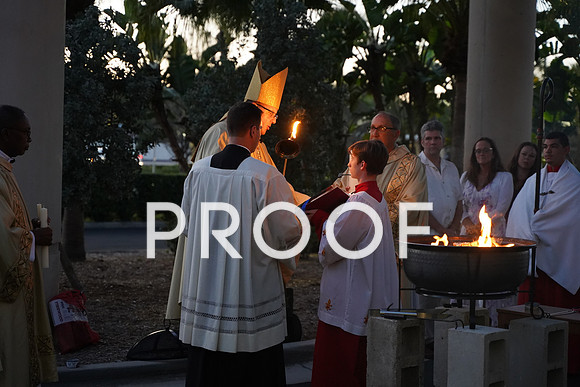 24-03 Holy Saturday DOSP-0038