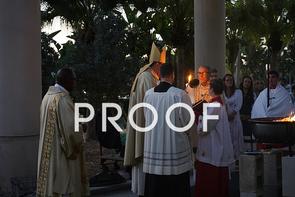 24-03 Holy Saturday DOSP-0039
