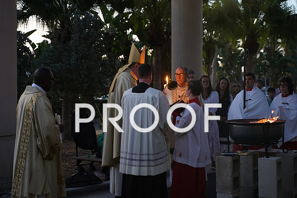 24-03 Holy Saturday DOSP-0040