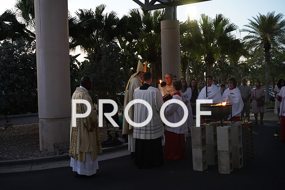 24-03 Holy Saturday DOSP-0041