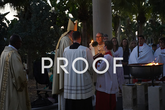 24-03 Holy Saturday DOSP-0042