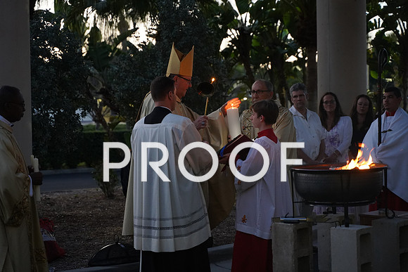 24-03 Holy Saturday DOSP-0043