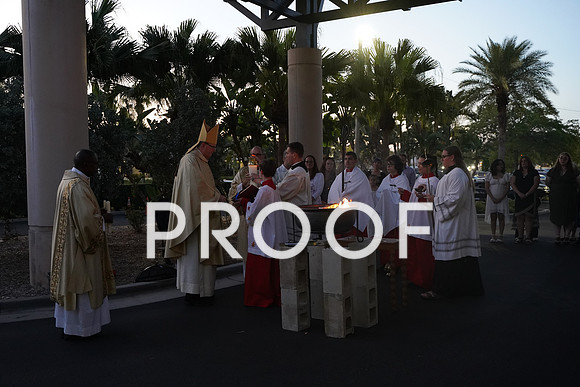 24-03 Holy Saturday DOSP-0044