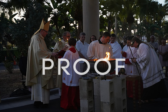 24-03 Holy Saturday DOSP-0045