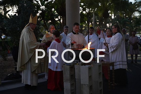 24-03 Holy Saturday DOSP-0046