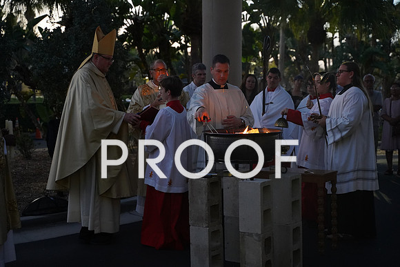 24-03 Holy Saturday DOSP-0047