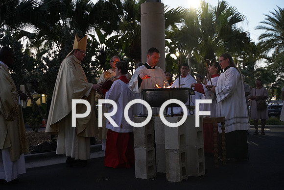 24-03 Holy Saturday DOSP-0048