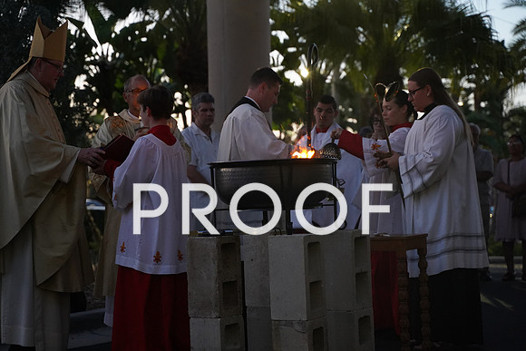 24-03 Holy Saturday DOSP-0049