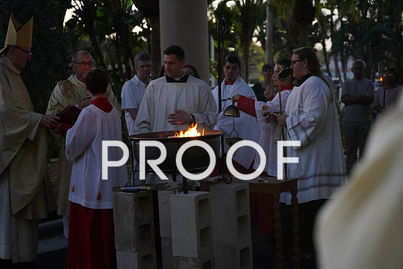 24-03 Holy Saturday DOSP-0050