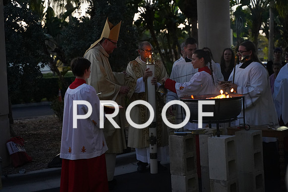24-03 Holy Saturday DOSP-0051