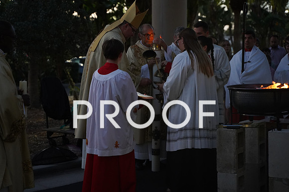 24-03 Holy Saturday DOSP-0052