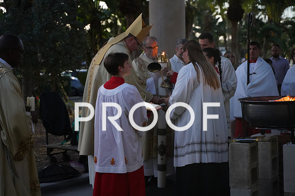 24-03 Holy Saturday DOSP-0053