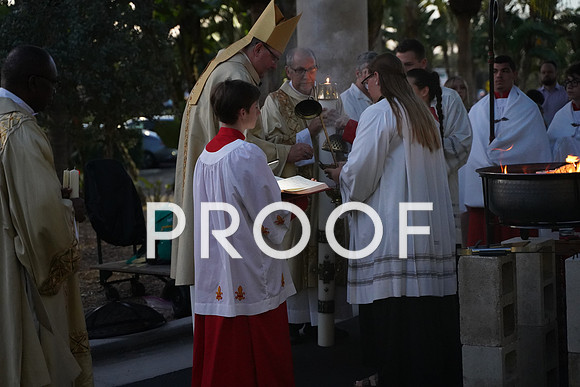24-03 Holy Saturday DOSP-0054