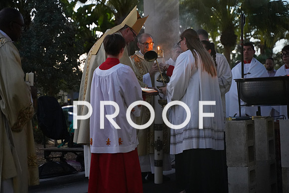 24-03 Holy Saturday DOSP-0055