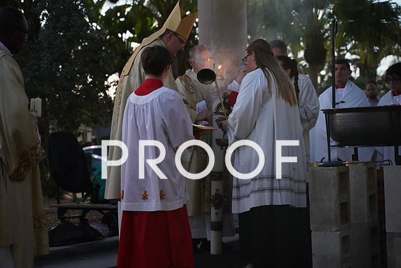 24-03 Holy Saturday DOSP-0056