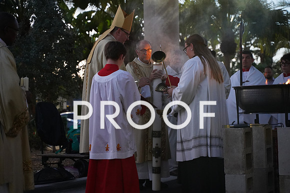 24-03 Holy Saturday DOSP-0057