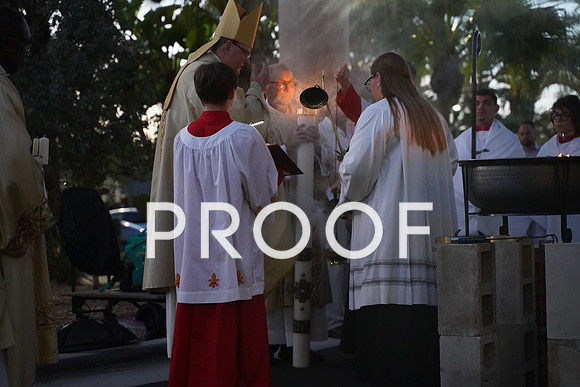 24-03 Holy Saturday DOSP-0058