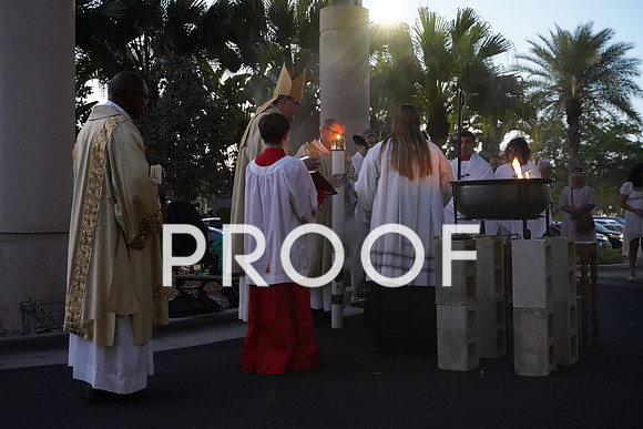24-03 Holy Saturday DOSP-0059