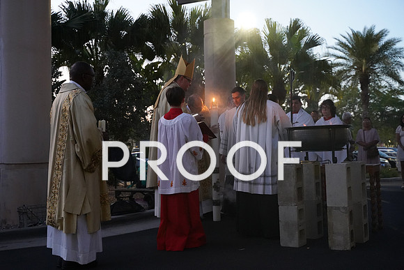 24-03 Holy Saturday DOSP-0060