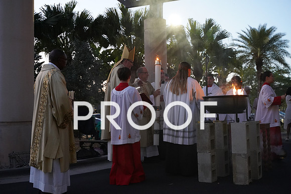 24-03 Holy Saturday DOSP-0061