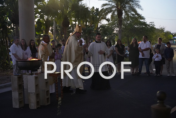 24-03 Holy Saturday DOSP-0064