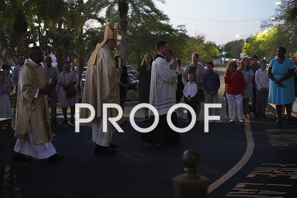 24-03 Holy Saturday DOSP-0065