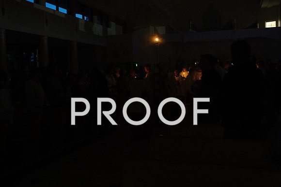 24-03 Holy Saturday DOSP-0067