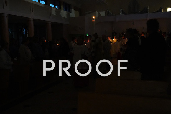 24-03 Holy Saturday DOSP-0068