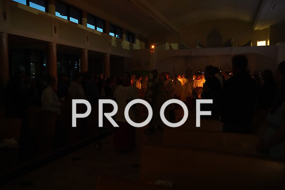 24-03 Holy Saturday DOSP-0069