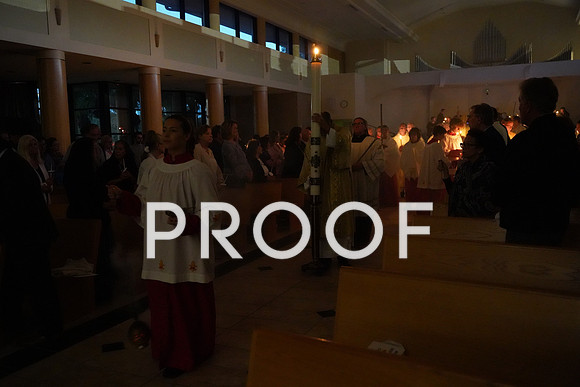 24-03 Holy Saturday DOSP-0070