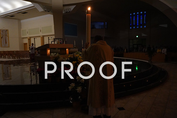 24-03 Holy Saturday DOSP-0073