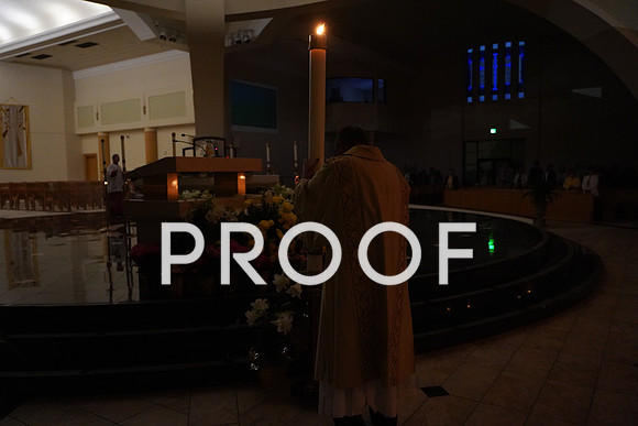 24-03 Holy Saturday DOSP-0074