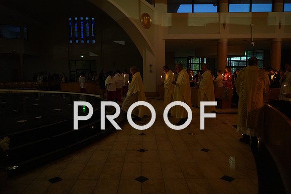24-03 Holy Saturday DOSP-0075